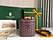 Muse bag Goyard GK04