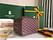 Muse bag Goyard GK04