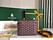Muse bag Goyard GK04