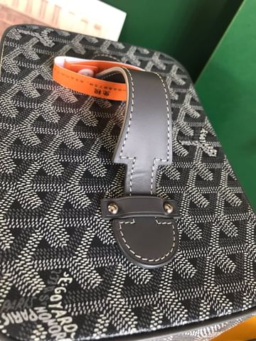 Muse bag Goyard GK05