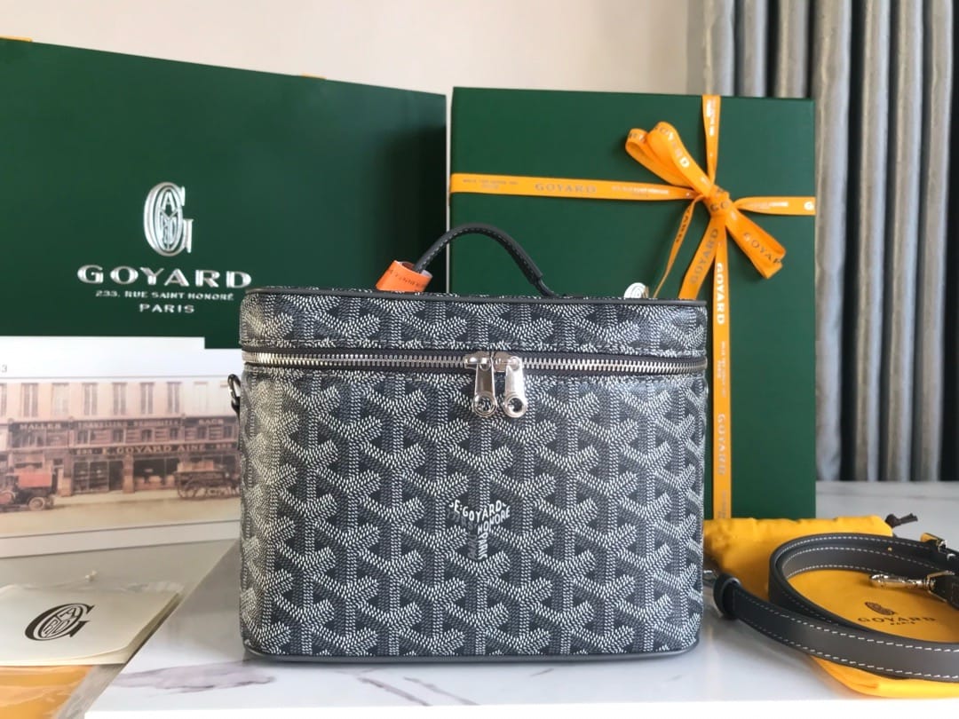 Muse bag Goyard GK05