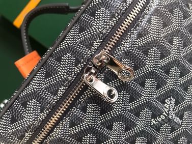 Muse bag Goyard GK05
