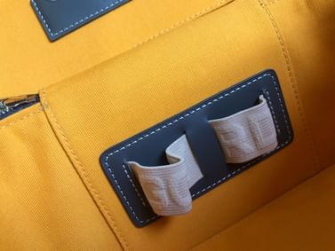 Muse bag Goyard GK05