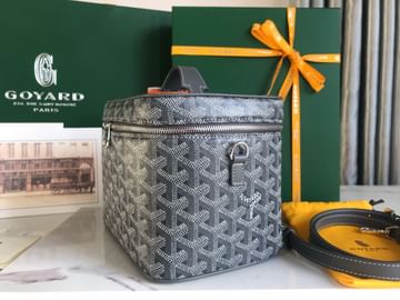 Muse bag Goyard GK05