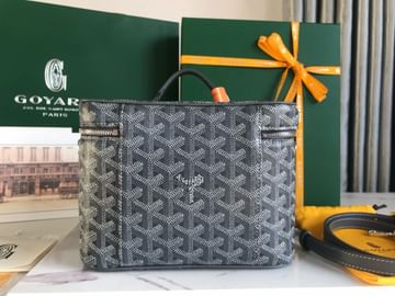 Muse bag Goyard GK05