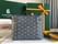 Muse bag Goyard GK05