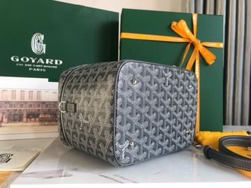 Muse bag Goyard GK05