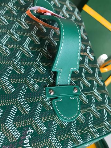 Muse bag Goyard GK06