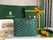 Muse bag Goyard GK06