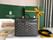 Muse bag Goyard GK07