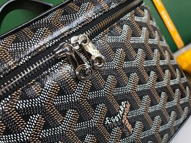 Muse bag Goyard GK07
