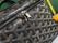 Muse bag Goyard GK07