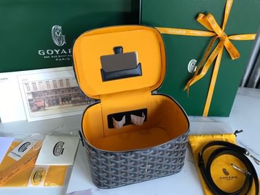 Muse bag Goyard GK07