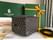 Muse bag Goyard GK07