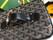 Muse bag Goyard GK07