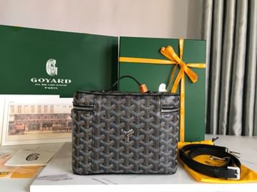 Muse bag Goyard GK07