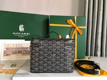 Muse bag Goyard GK07