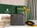 Muse bag Goyard GK07