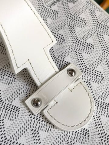 Muse bag Goyard GK08