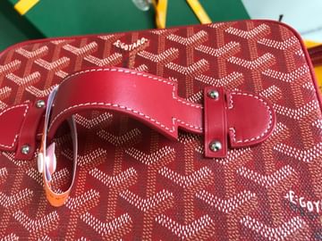 Muse bag Goyard GK09