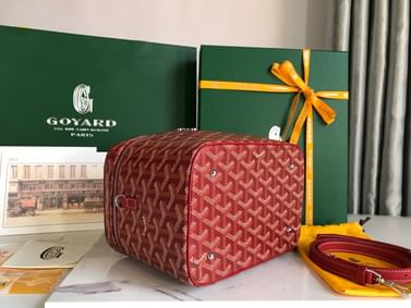 Muse bag Goyard GK09