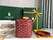 Muse bag Goyard GK09
