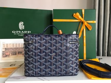 Muse bag Goyard GK10