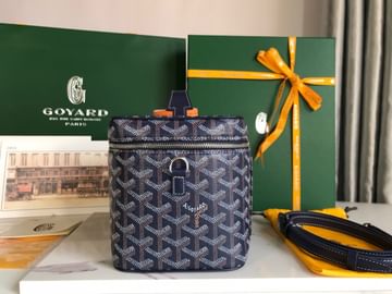 Muse bag Goyard GK10