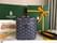 Muse bag Goyard GK10