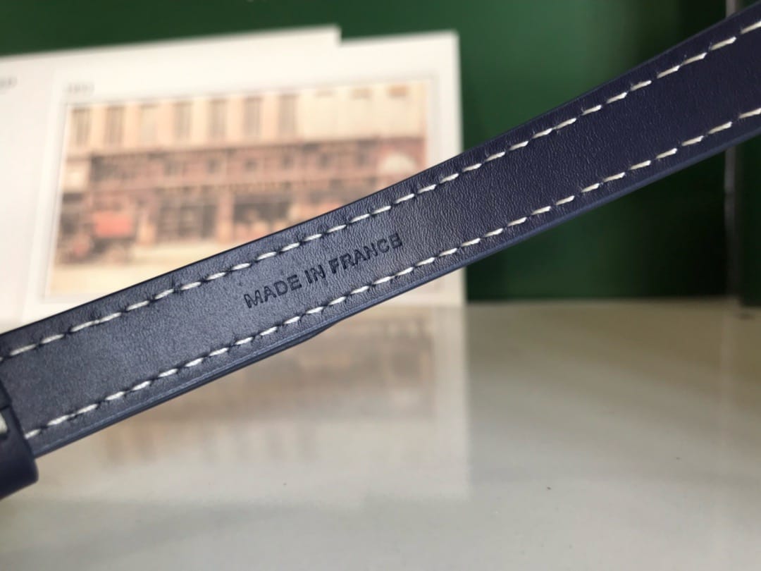 Muse bag Goyard GK10