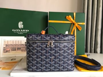 Muse bag Goyard GK10