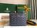 Muse bag Goyard GK10