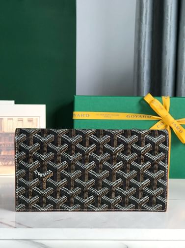Richelieu Goyard 20174