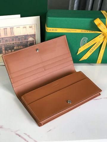 Richelieu Goyard 20174