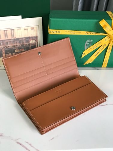 Richelieu Goyard 20174