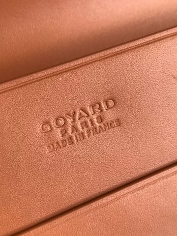 Richelieu Goyard 20174