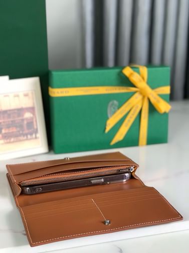 Richelieu Goyard 20174