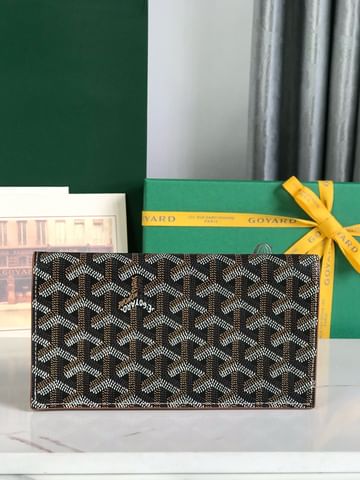 Richelieu Goyard 20174