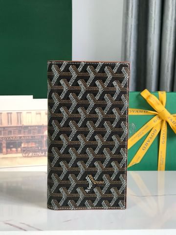 Richelieu Goyard 20174