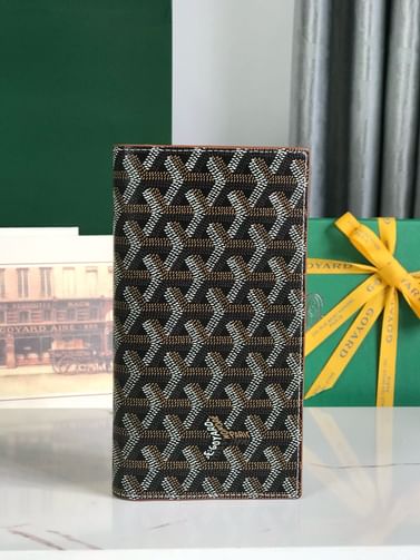 Richelieu Goyard 20174