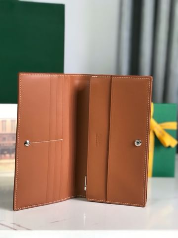 Richelieu Goyard 20174