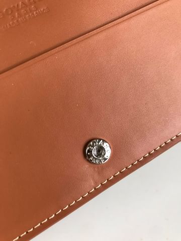 Richelieu Goyard 20174