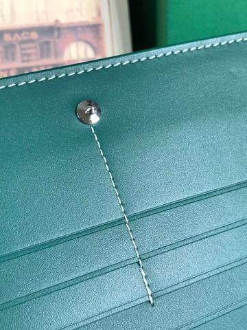 Richelieu Goyard 20174.1