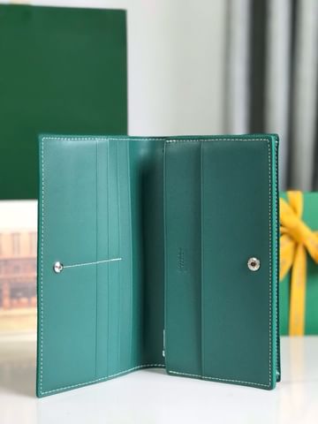 Richelieu Goyard 20174.1