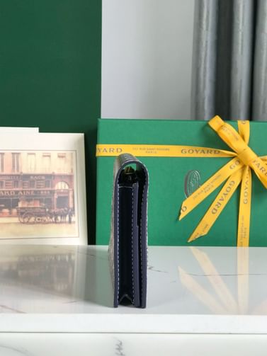 Richelieu Goyard 20174.2