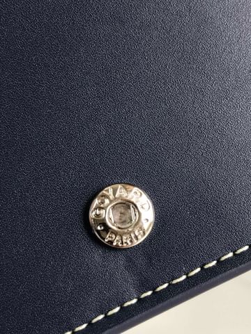 Richelieu Goyard 20174.2