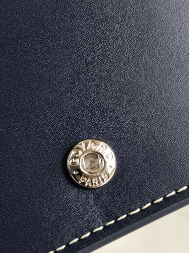 Richelieu Goyard 20174.2