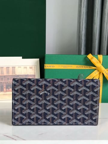Richelieu Goyard 20174.2