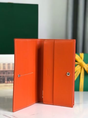 Richelieu Goyard 20174.3