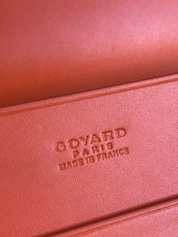 Richelieu Goyard 20174.3